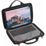 Coque Ordinateur à Bandoulière 11.6-12.4\"