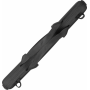Coque Ordinateur à Bandoulière 11.6-12.4\"