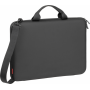 Coque Ordinateur à Bandoulière 14\" MacBook Air 15\"