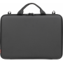 Coque Ordinateur à Bandoulière 14\" MacBook Air 15\"
