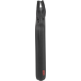 Coque Ordinateur à Bandoulière 14\" MacBook Air 15\"