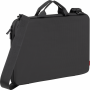 Coque Ordinateur à Bandoulière 15.6\"