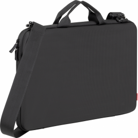 Coque Ordinateur à Bandoulière 15.6\"