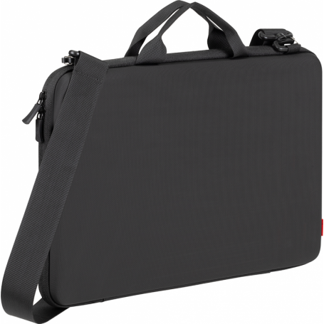 Coque Ordinateur à Bandoulière 15.6\"