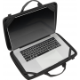 Coque Ordinateur à Bandoulière 15.6\"