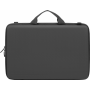 Coque Ordinateur à Bandoulière 15.6\"