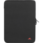 Housse Ordinateur 13.3\" MacBook Air & Pro Noir