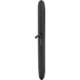 Housse Ordinateur 13.3\" MacBook Air & Pro Noir
