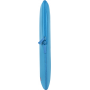 Housse Ordinateur 13.3\" MacBook Air &Pro Turquoise