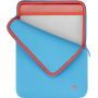 Housse Ordinateur 13.3\" MacBook Air &Pro Turquoise