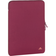 Housse Ordinateur 13.3-14\" Rouge