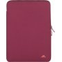Housse Ordinateur 13.3-14\" Rouge