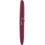 Housse Ordinateur 13.3-14\" Rouge