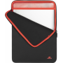 Housse MacBook Air 15\" Noir