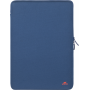 Housse MacBook Air 15\" Bleu foncé