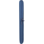 Housse MacBook Air 15\" Bleu foncé