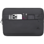Housse Ordinateur imperméable 13.3-14\"