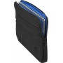 Housse Ordinateur imperméable 13.3-14\"