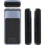 PB 20.000mAh Laptop Fast Charge/PD 45W Noir