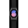 Bracelet Milanais Samsung G Watch 20mm Graphite