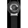 Bracelet Milanais Samsung G Watch 20mm Graphite