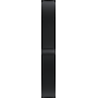 Bracelet Silicone Samsung Galaxy Watch 20mm Noir
