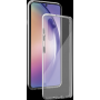 Silisoft transparente Galaxy A55