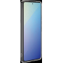 Silisoft transparente Honor 200