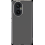 Silisoft transparente Honor 200