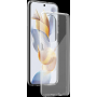 Silisoft transparente Honor 90 Smart