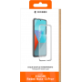 Silisoft transparente Xiaomi Redmi Note 13 Pro+