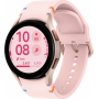 Samsung Galaxy Watch FE Rose