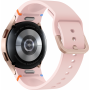 Samsung Galaxy Watch FE Rose
