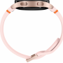 Samsung Galaxy Watch FE Rose