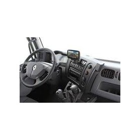 Arat Navi-Halterung Volvo Truck FM/FMX/Renault Trucks