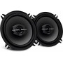 Sony 3 Wege Lautsprecher 13 cm