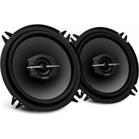 Sony 3 Wege Lautsprecher 13 cm