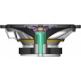 Sony 3 Wege Lautsprecher 13 cm