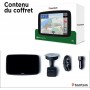 TomTom GO Camper Max 2.Gen Wohnmobil-/Camper-Navi