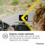 TomTom GO Camper Max 2.Gen Wohnmobil-/Camper-Navi