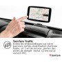 TomTom GO Camper Max 2.Gen Wohnmobil-/Camper-Navi