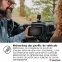 TomTom GO Camper Max 2.Gen Wohnmobil-/Camper-Navi