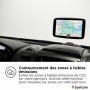 TomTom GO Camper Max 2.Gen Wohnmobil-/Camper-Navi