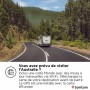 TomTom GO Camper Max 2.Gen Wohnmobil-/Camper-Navi