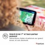 TomTom GO Camper Max 2.Gen Wohnmobil-/Camper-Navi