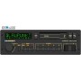 BLAUPUNKT Hamburg SQM 23 DAB