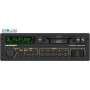BLAUPUNKT Hamburg SQM 23 DAB