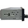 BLAUPUNKT Hamburg SQM 23 DAB