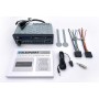 BLAUPUNKT Hamburg SQM 23 DAB