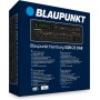 BLAUPUNKT Hamburg SQM 23 DAB